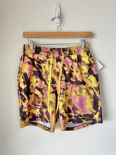 Load image into Gallery viewer, Lulu Lemon Swim Size Small
