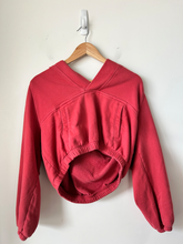 Load image into Gallery viewer, Offline Sweatshirt Size Small
