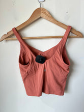 Load image into Gallery viewer, Lululemon Athletic Top Size Small

