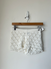 Load image into Gallery viewer, Princess Polly Shorts Size 7/8
