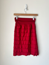 Load image into Gallery viewer, Long Skirt Size Extra Small
