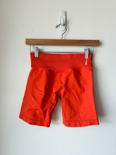 Load image into Gallery viewer, Athletic Shorts Size Small
