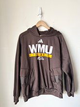 Load image into Gallery viewer, Adidas Sweatshirt Size Large
