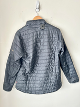 Load image into Gallery viewer, Charles River Outerwear Size Large
