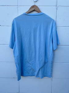 American Eagle T-shirt Size Large