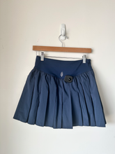 Load image into Gallery viewer, Free People Short Skirt Size Medium
