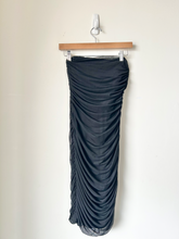 Load image into Gallery viewer, Dress Size Medium
