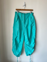 Load image into Gallery viewer, Edikted Pants Size Small
