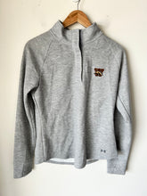 Load image into Gallery viewer, Women’s Under Armour Long Sleeve
