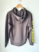 Load image into Gallery viewer, Women’s Champion Sweatshirt Size S

