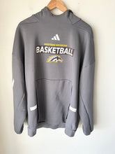 Load image into Gallery viewer, Men’s Adidas Sweatshirt Size XL
