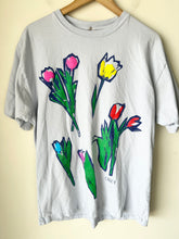 Load image into Gallery viewer, Obey Men’s T-shirt Size: L
