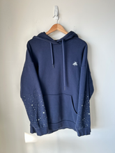 Load image into Gallery viewer, Adidas Sweatshirt Size Extra Large
