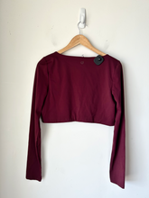 Load image into Gallery viewer, Garage Athletic Top Size Extra Large
