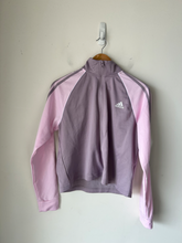 Load image into Gallery viewer, Adidas Athletic Jacket Size Extra Large
