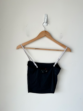 Load image into Gallery viewer, Gilley Hicks Athletic Top Size Extra Small
