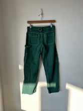 Load image into Gallery viewer, Garage Pants Size 00
