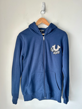 Load image into Gallery viewer, True Religion Sweatshirt Size Medium
