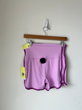 Load image into Gallery viewer, All In Motion Athletic Shorts Size Medium
