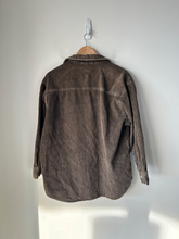 Load image into Gallery viewer, Union Bay Outerwear Size Medium

