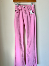 Load image into Gallery viewer, Kancan Pants Size 3/4 (27)
