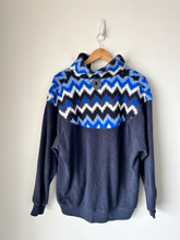 Load image into Gallery viewer, Aerie Sweatshirt Size Small
