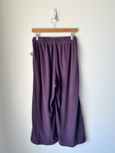 Load image into Gallery viewer, Aerie Pants Size Small
