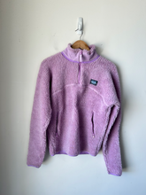 Load image into Gallery viewer, Mad Happy Outerwear Size Medium
