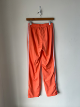 Load image into Gallery viewer, Adidas Athletic Pants Size Small
