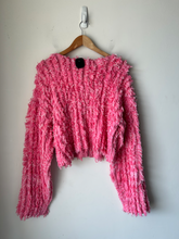 Load image into Gallery viewer, Outerwear Size Large
