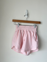 Load image into Gallery viewer, Lululemon Athletic Shorts Size 2
