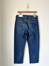 Load image into Gallery viewer, American Eagle Denim Size 7/8 (29)
