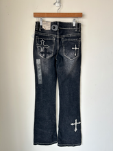 Load image into Gallery viewer, Pants Size 2 (26)
