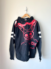 Load image into Gallery viewer, Mitchell &amp; Ness Sweatshirt Size 3XL
