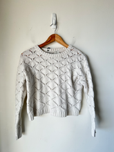 Load image into Gallery viewer, Joie Sweater Size Medium
