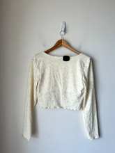 Load image into Gallery viewer, Offline Athletic Top Size Large
