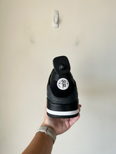 Load image into Gallery viewer, Jordan Casual Shoes Mens 13
