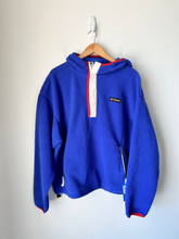 Load image into Gallery viewer, Columbia Heavy Outerwear Size Extra Large
