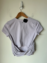 Load image into Gallery viewer, Lululemon Athletic Top Size Medium
