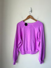 Load image into Gallery viewer, Old Navy Sweatshirt Size Medium
