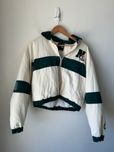 Load image into Gallery viewer, Fashion Nova Outerwear Size Medium
