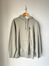 Load image into Gallery viewer, Hurley Sweatshirt Size Large
