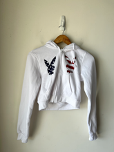 Load image into Gallery viewer, Playboy Sweatshirt Size Small
