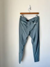 Load image into Gallery viewer, Alphalete Athletic Pants Size Medium
