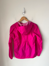 Load image into Gallery viewer, Columbia Outerwear Size Large
