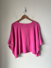 Load image into Gallery viewer, We The Free T-Shirt Size Extra Small
