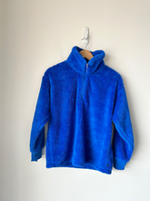 Load image into Gallery viewer, Eddie Bauer Outerwear Size Medium
