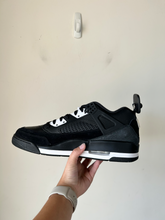 Load image into Gallery viewer, Jordan Casual Shoes Mens 13
