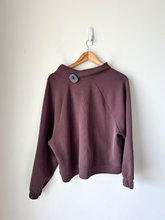 Load image into Gallery viewer, All In Motion Sweatshirt Size Extra Small
