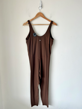 Load image into Gallery viewer, Lululemon Womens Dresses Long Jumpsuits Size Medium
